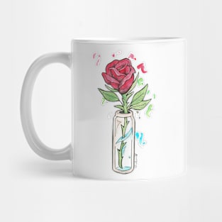 Sapling Mug